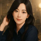 国際的に評価される実力派女優『ハン・ヒョジュ』のプロフィールと受賞歴