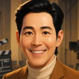 『イ・ジョンジェ』イカゲームからスター・ウォーズへ、世界を魅了する韓国俳優の軌跡」