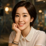 『イ・ダヘ』多彩な演技で魅了する韓国女優の軌跡と未来