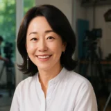 韓国女優『キム・ミスク』の輝かしいキャリアと人柄を紹介！おすすめ作品も