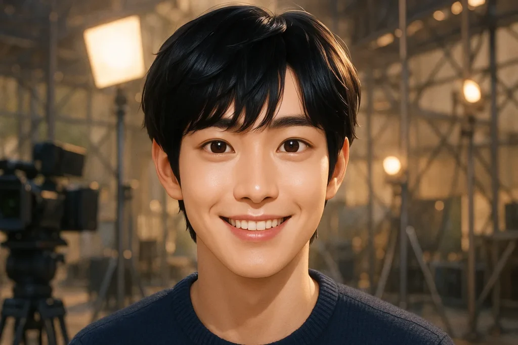 キム・ヨンデ