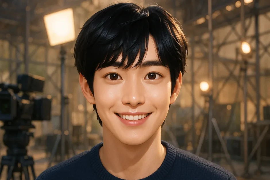 キム・ヨンデ