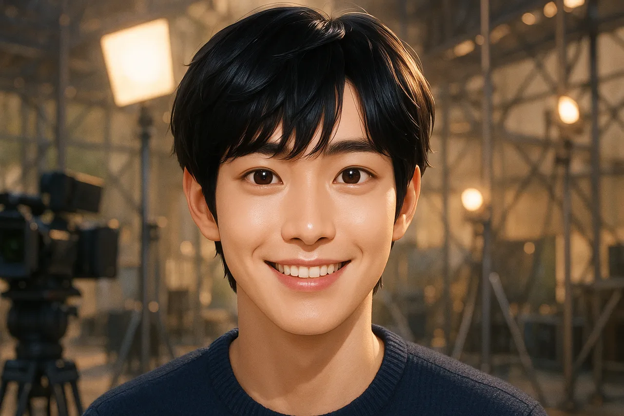 キム・ヨンデ