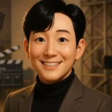 パク・ビョンウン、演技の幅広さで魅了する韓国俳優の軌跡