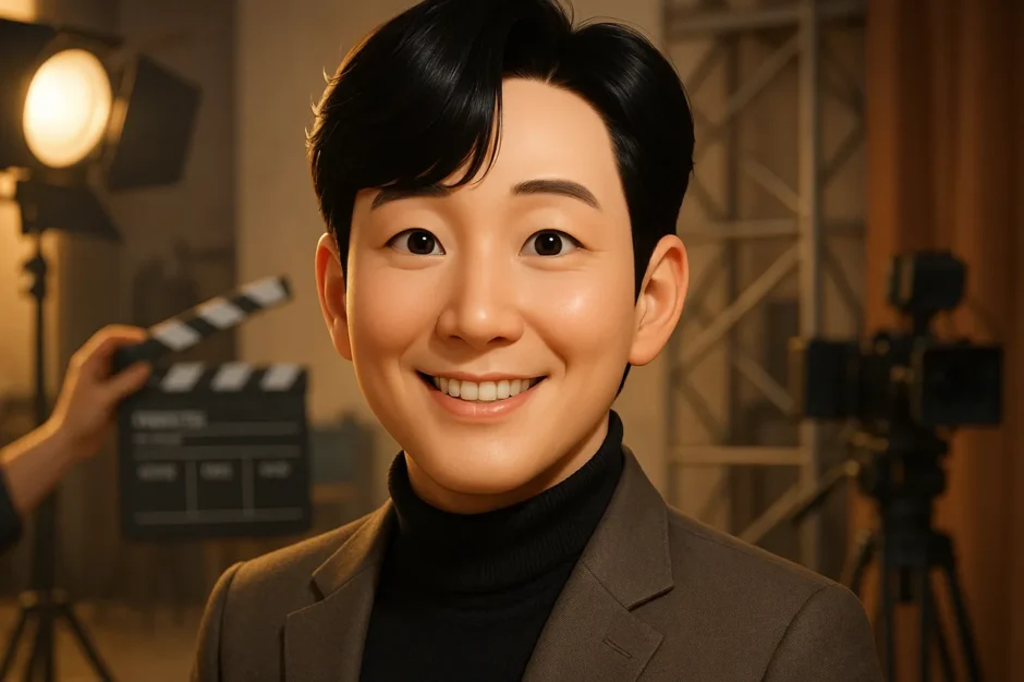 パク・ビョンウン