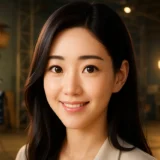 キム・サランの現在と代表作を総まとめ！韓国女優の実力