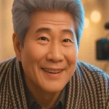 イ・ドギョン