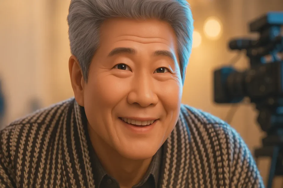イ・ドギョン