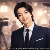 キム・ジェヨン