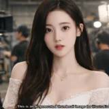 チョン・ダビン