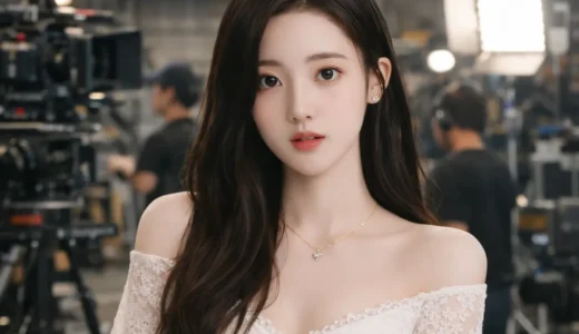 『チョン・ダビン』子役の面影を脱ぎ去り「演技の神」へ、韓国ドラマ界を震撼させる圧倒的な変貌