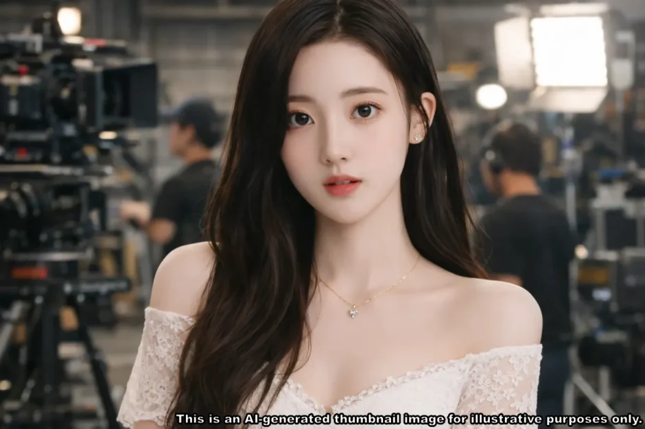 チョン・ダビン