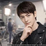 イ・ジュニョク