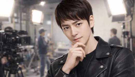 『イ・ジュニョク』が韓国ドラマで放つ唯一無二のカリスマ、ソ・ドンジェから繋がる演技の系譜