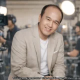 キム・グァンギュ