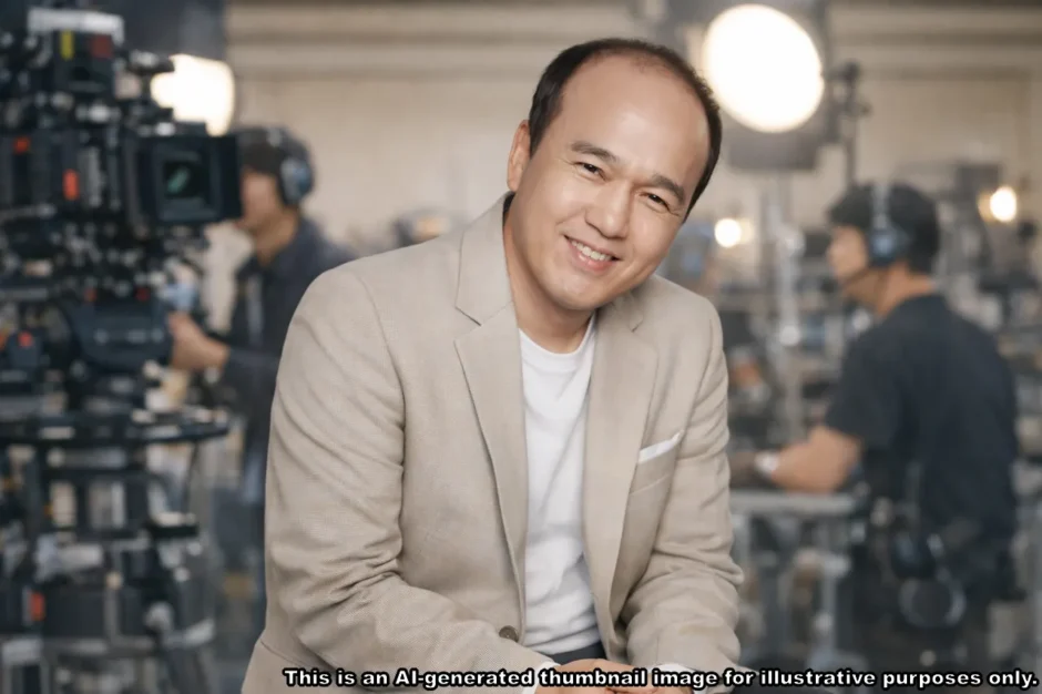 キム・グァンギュ