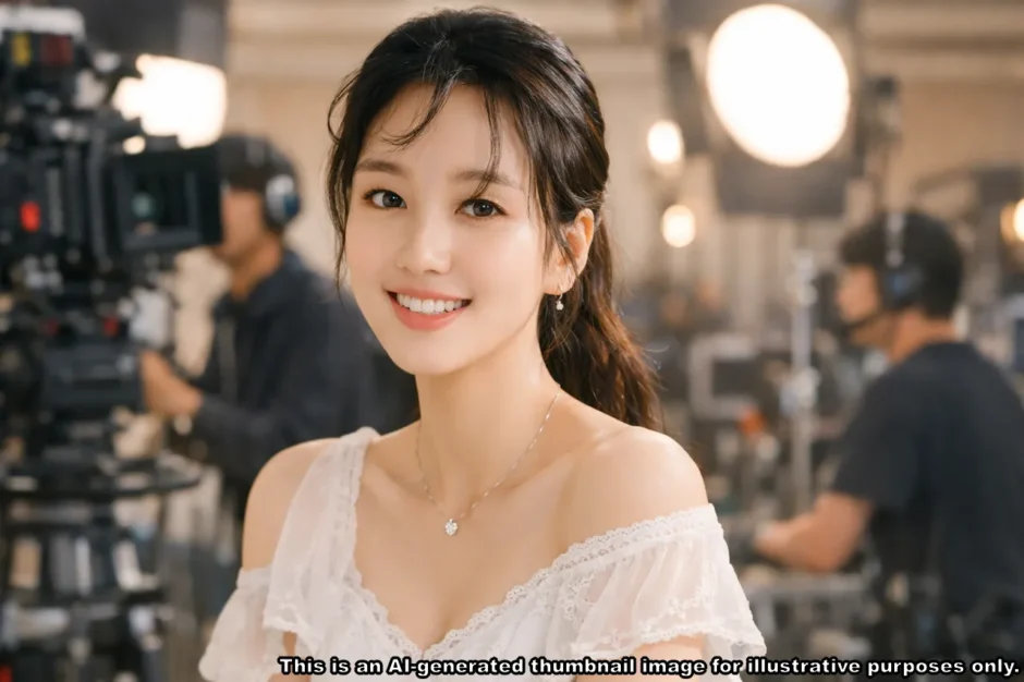 アン・ウンジン