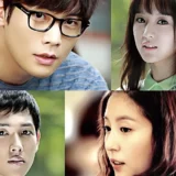 恋愛を期待して