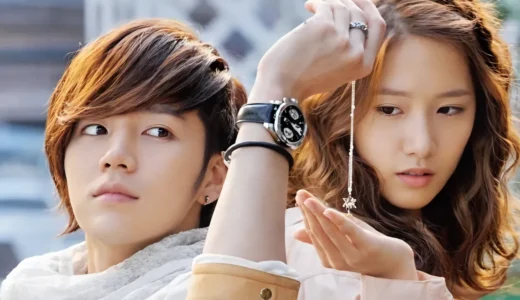 『ラブレイン』二世代の初恋が交差する、雨が運ぶ運命のロマンス