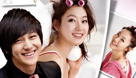 『恋愛マニュアル～まだ結婚したい女』大人の友情と年下恋、痛快ラブコメの処方箋