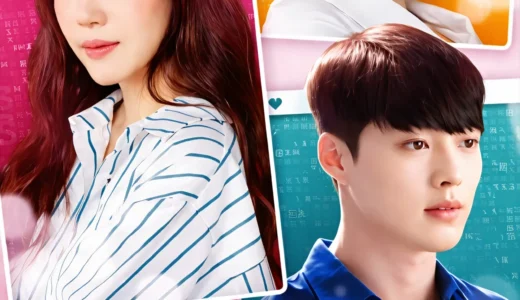 『恋愛ワードを入力してください』検索ランキングの裏側で揺れる恋とキャリアを読み解く